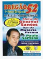 /album/a1%c2%ba%20breg%c3%a3o%2052%20%2821-05-2011%29/pqaaaeutpvqhbmhgnxfeuq6kjdapwq-hqjuuerntez-9fqi-r-kphkaiavvdcqlmhbtilyqerr4tuoy8-af1cgzkciam1t1uoz24ssac-lc7wrqcrmtmtrkbejm-jpg/