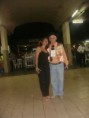 /album/a1%c2%ba%20breg%c3%a3o%2052%20%2821-05-2011%29/pqaaad6vfbifmwtqpfrt5bjybs0pxkk7y5xzxrk55-fi78weahkd8dnh63q-sfkmedf49qcwp2fx-aiznlzghiwfg4cam1t1uktj73fnf8diwweunr5-ezg9vqb-jpg/